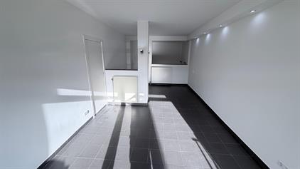 Room for rent 750 euro Jan van der Heijdenstraat, Hilversum