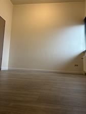 Room for rent 518 euro Sluisstraat, Geldrop