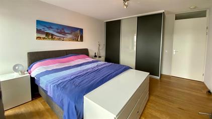 Kamer te huur 720 euro Maashavenstraat, Rotterdam
