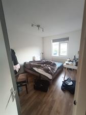 Room for rent 505 euro Charley Tooroplaan, Pijnacker