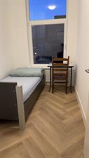 Room for rent 600 euro Copernicuslaan, Den Haag