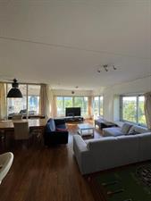 Room for rent 795 euro Baden Powellweg, Amsterdam