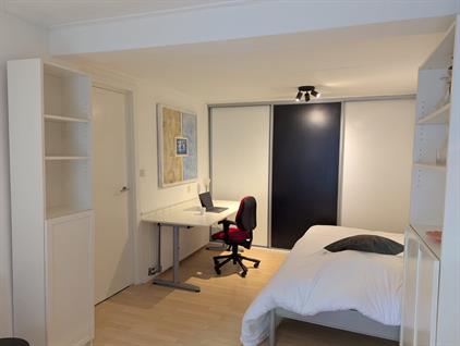 Room for rent 820 euro Hennepstraat, Utrecht