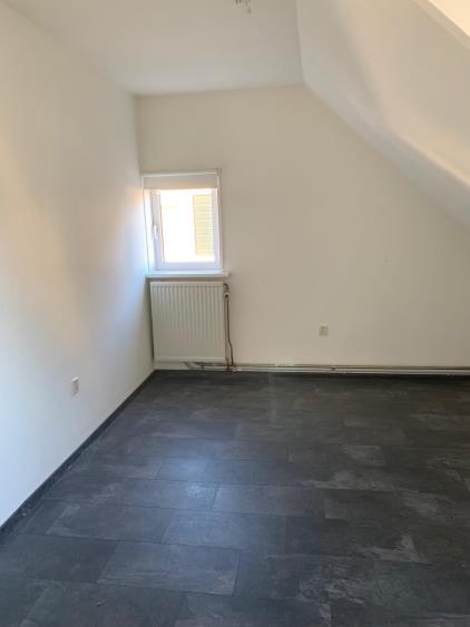 Kamer te huur 695 euro Koningstraat, Velp-Rheden