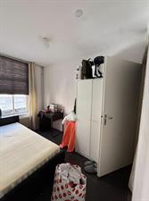 Room for rent 1250 euro Lange Leidsedwarsstraat, Amsterdam