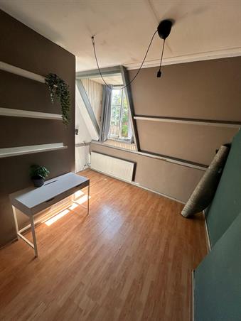 Zimmer bei Oude Delft In Delft