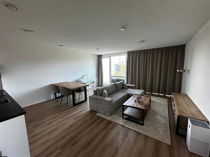 Room for rent 1200 euro Bodestraat, Almere