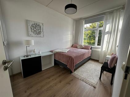 Kamer te huur 940 euro Mangostraat, Almere