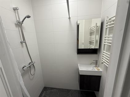 Kamer te huur 702 euro Star Numanstraat, Groningen