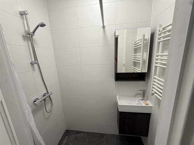 Kamer in Groningen, Star Numanstraat op Kamernet.nl: Star Numanstraat ( 3 kamers beschikbaar!)