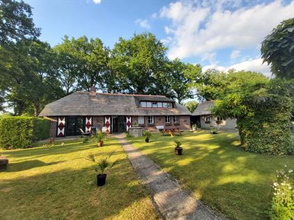 Room for rent 450 euro Pepereind, Cromvoirt