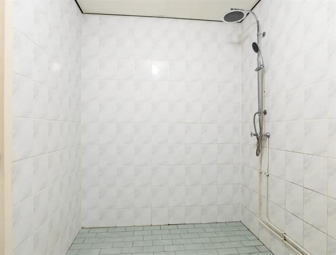 Zimmer bei Brandemeer In Leeuwarden