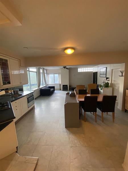 Appartement aan Groenhoven 521, 1103LP Amsterdam