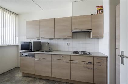 Room for rent 1300 euro Fleerde, Amsterdam