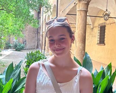 Irena