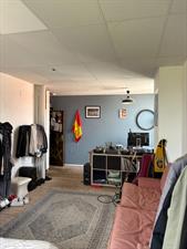Room for rent 780 euro Bagijnhof, Delft
