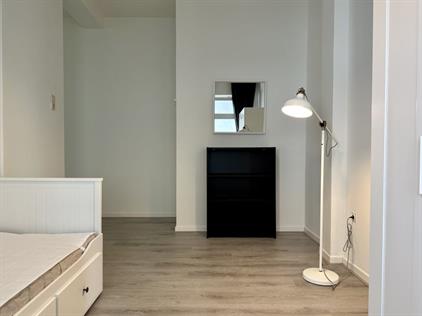 Room for rent 939 euro Coclersstraat, Maastricht