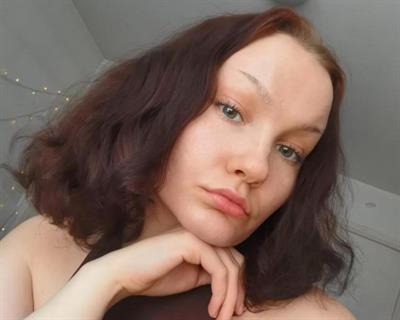 Gabriella