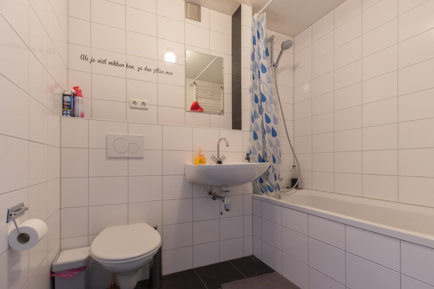 Kamer te huur in Sittard – Wilhelminastraat – foto 4