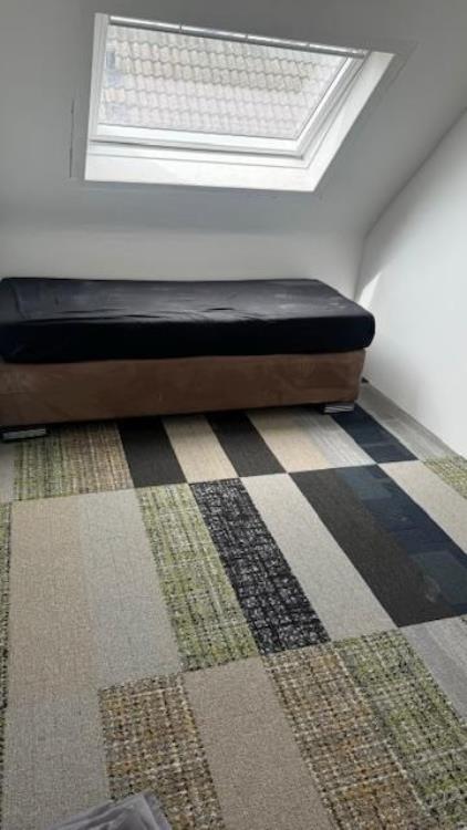 Room for rent 700 euro Kelloggplaats, Rotterdam