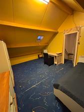 Room for rent 750 euro Pisanostraat, Eindhoven