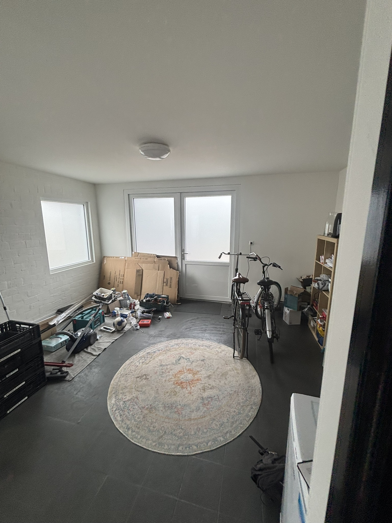 Kamer aan Nassaustraat, Roermond 6