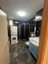 Kamer te huur 950 euro Hilversumpad, Almere