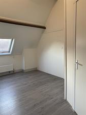 Room for rent 870 euro Buiten Nieuwstraat, Kampen