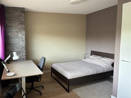 Kamer te huur 475 euro Gele Lis, Rijswijk