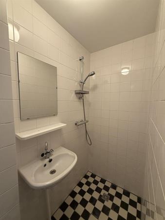 Wohnung bei Cornelis Springerstraat In Amsterdam