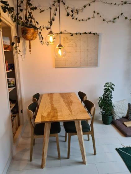 Room for rent 1100 euro Snipstraat, Utrecht