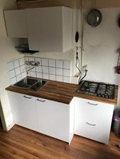 Room for rent 500 euro Vleutenseweg, Utrecht