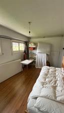 Kamer te huur 750 euro Speerstraat, Amsterdam