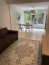 Appartement te huur 1200 euro Lijzij, Huizen