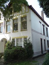 Kamer te huur 435 euro Nude, Wageningen