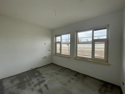 Kamer te huur 680 euro Hoornsediep, Groningen