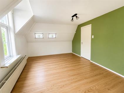 Kamer te huur 886 euro Jericholaan, Rotterdam