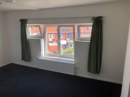 Kamer te huur 268 euro Willem Sprengerstraat, Leeuwarden