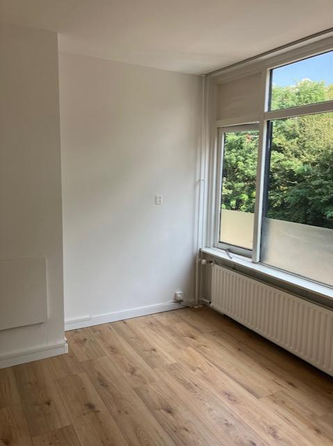 Kamer te huur in Breda – Hooilaan – foto 4