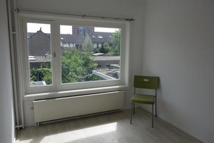 Room for rent 448 euro Kotterstraat, Tilburg