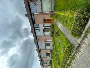 Studio te huur 450 euro Amethiststraat, Groningen