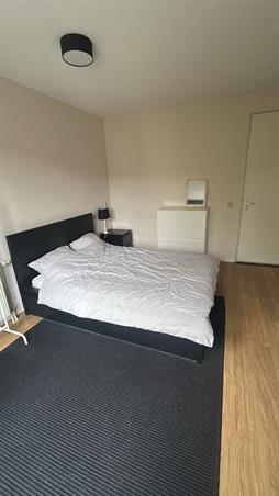 Zimmer bei Rijnlaan In Utrecht