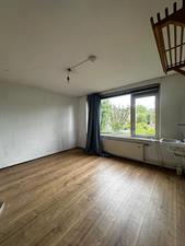 Room for rent 491 euro Baron van Lamsweerdelaan, Tilburg