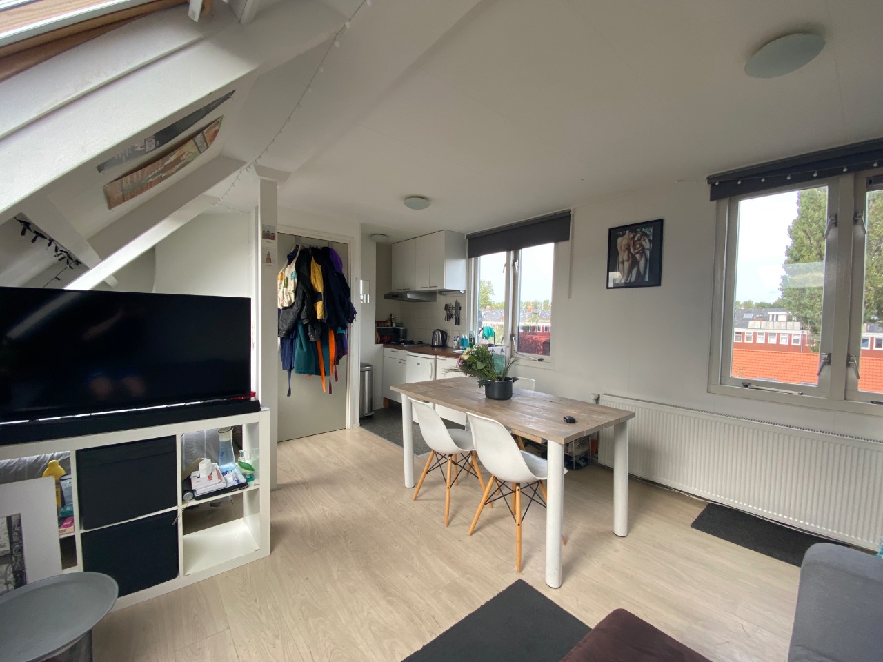 Ceramstraat