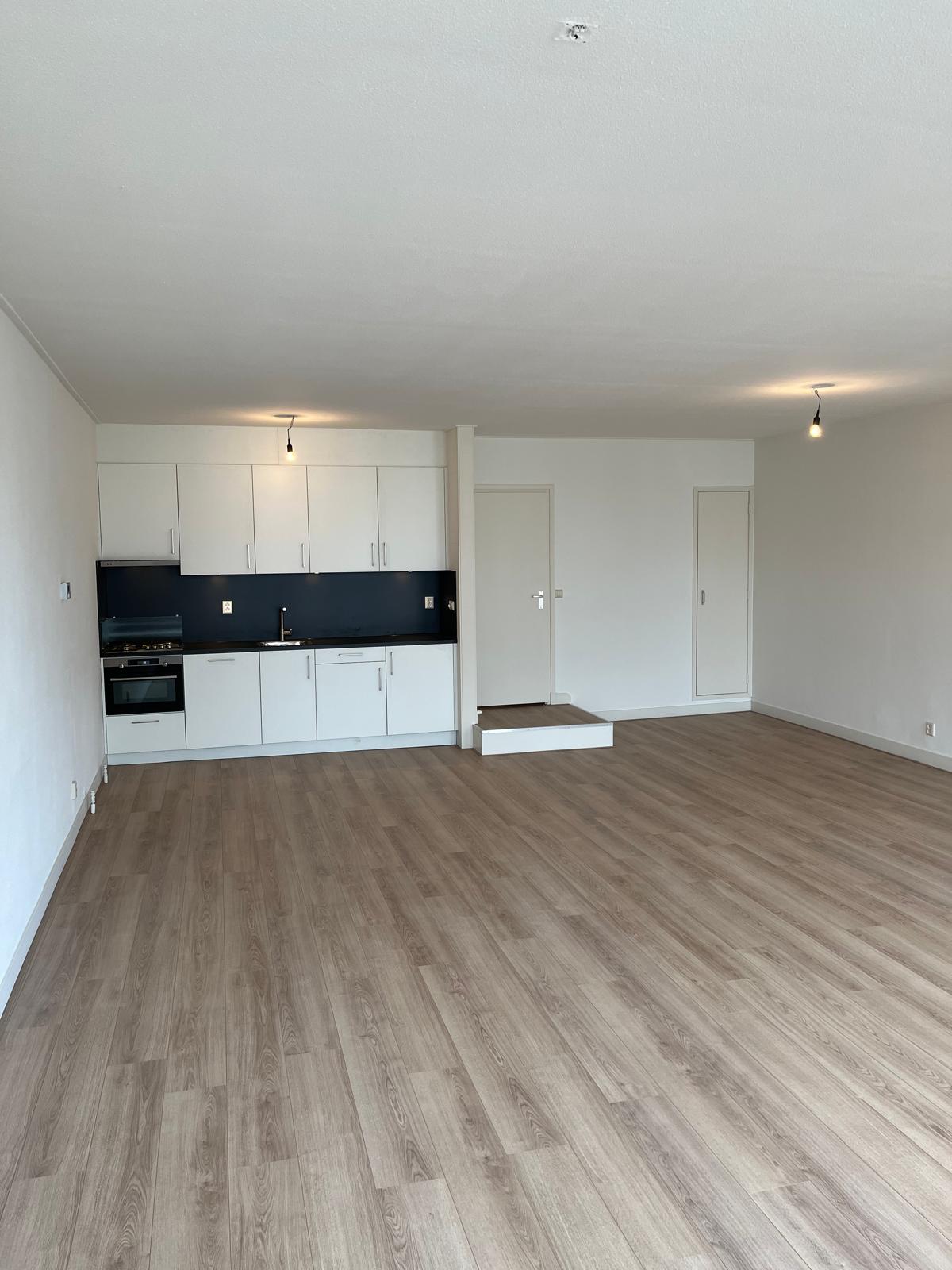 Appartement te huur in Leiden – Breestraat – foto 2
