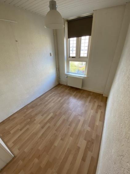 Room for rent 440 euro Landstraat, Groningen