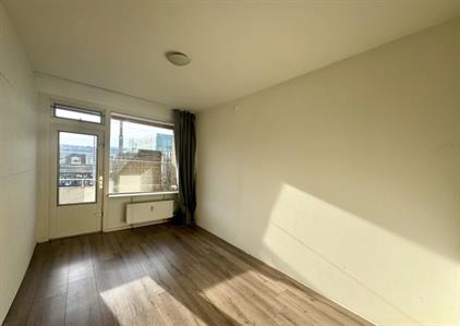 Kamer te huur 686 euro Tussen Meer, Amsterdam