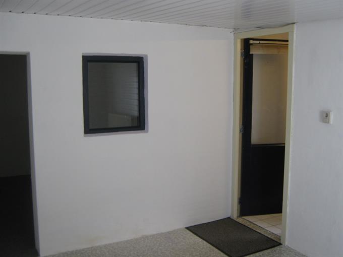 Zimmer bei Bloemfonteinstraat In Eindhoven