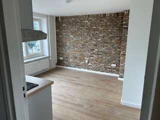 Kamer in Tilburg, Veldhovenring op Kamernet.nl: Mooie kamers te huur in Tilburg!