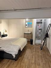 Kamer te huur 735 euro Burgemeester Baumannlaan, Rotterdam